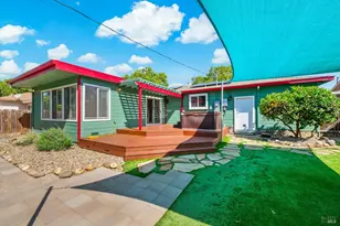 343 Arizona St, Fairfield, CA 94533 - Photo 39