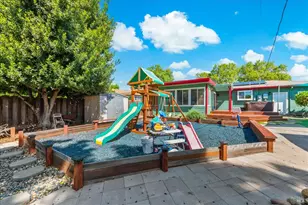 343 Arizona St, Fairfield, CA 94533 - Photo 9