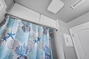 343 Arizona St, Fairfield, CA 94533 - Photo 31