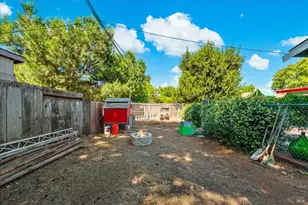 343 Arizona St, Fairfield, CA 94533 - Photo 53