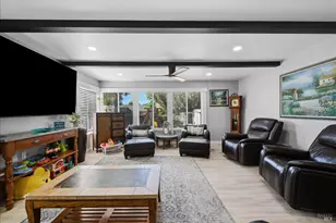 343 Arizona St, Fairfield, CA 94533 - Photo 27