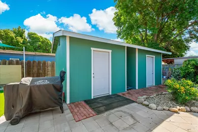343 Arizona Street, Fairfield, CA 94533 - Photo 49