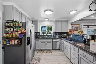 343 Arizona St, Fairfield, CA 94533 - Photo 21