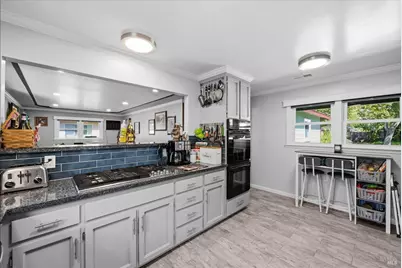 343 Arizona Street, Fairfield, CA 94533 - Photo 19
