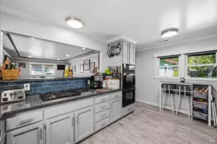 343 Arizona St, Fairfield, CA 94533 - Photo 19