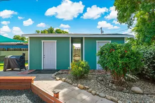 343 Arizona St, Fairfield, CA 94533 - Photo 47