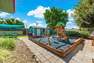 343 Arizona St, Fairfield, CA 94533 - Photo 43