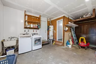 343 Arizona St, Fairfield, CA 94533 - Photo 35
