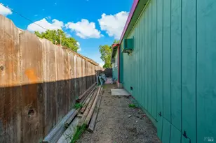 343 Arizona St, Fairfield, CA 94533 - Photo 45