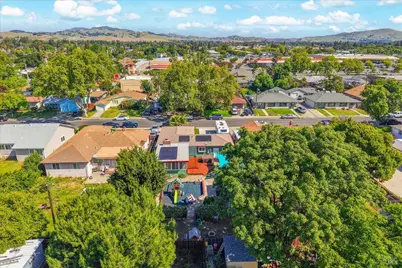 343 Arizona Street, Fairfield, CA 94533 - Photo 59