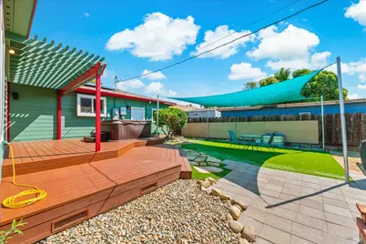 343 Arizona Street, Fairfield, CA 94533 - Photo 43