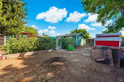 343 Arizona Street, Fairfield, CA 94533 - Photo 53