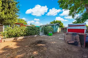 343 Arizona St, Fairfield, CA 94533 - Photo 53