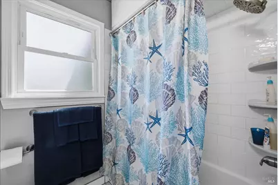 343 Arizona Street, Fairfield, CA 94533 - Photo 29