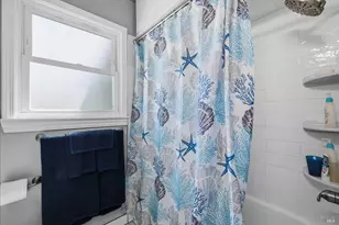 343 Arizona St, Fairfield, CA 94533 - Photo 29