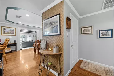 343 Arizona Street, Fairfield, CA 94533 - Photo 15