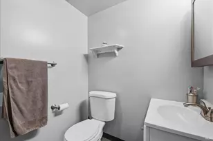 343 Arizona St, Fairfield, CA 94533 - Photo 37