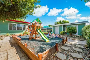 343 Arizona St, Fairfield, CA 94533 - Photo 47