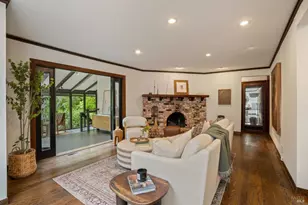 53 Sir Francis Drake Blvd, Ross, CA 94957 - Photo 5