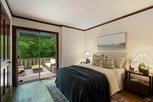 53 Sir Francis Drake Blvd, Ross, CA 94957 - Photo 21