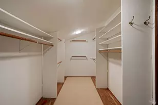 53 Sir Francis Drake Blvd, Ross, CA 94957 - Photo 29
