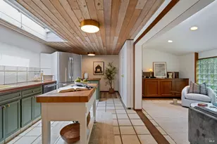 53 Sir Francis Drake Blvd, Ross, CA 94957 - Photo 11