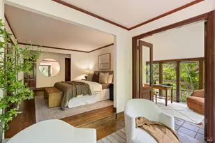 53 Sir Francis Drake Blvd, Ross, CA 94957 - Photo 27