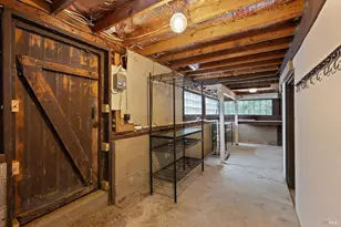 53 Sir Francis Drake Blvd, Ross, CA 94957 - Photo 31