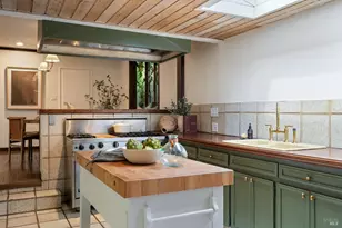 53 Sir Francis Drake Blvd, Ross, CA 94957 - Photo 9