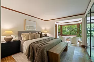 53 Sir Francis Drake Blvd, Ross, CA 94957 - Photo 25