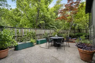 53 Sir Francis Drake Blvd, Ross, CA 94957 - Photo 35