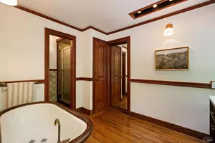 53 Sir Francis Drake Blvd, Ross, CA 94957 - Photo 23
