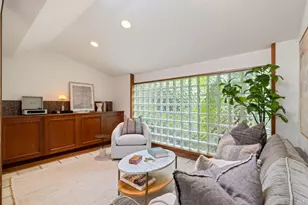 53 Sir Francis Drake Blvd, Ross, CA 94957 - Photo 15