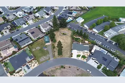 205 N Dover Court, Santa Rosa, CA 95403 - Photo 11