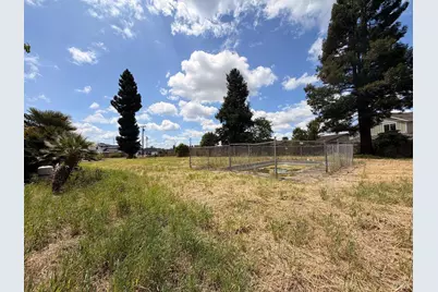 205 N Dover Court, Santa Rosa, CA 95403 - Photo 15