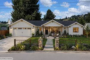 205 N Dover Ct, Santa Rosa, CA 95403 - Photo 1
