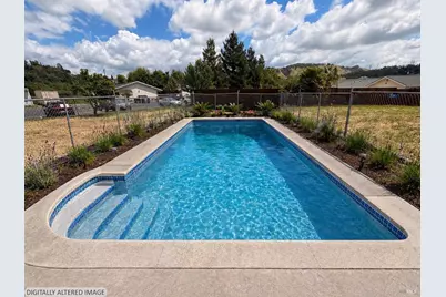 205 N Dover Court, Santa Rosa, CA 95403 - Photo 3