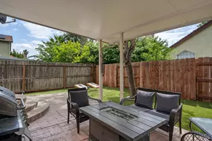 961 Bauman Ct, Suisun City, CA 94585 - Photo 25