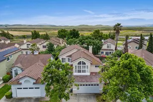 961 Bauman Ct, Suisun City, CA 94585 - Photo 29