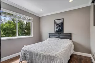 961 Bauman Ct, Suisun City, CA 94585 - Photo 17