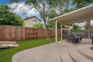 961 Bauman Ct, Suisun City, CA 94585 - Photo 23