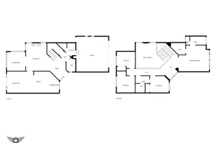 961 Bauman Ct, Suisun City, CA 94585 - Photo 33