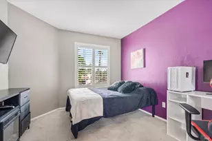961 Bauman Ct, Suisun City, CA 94585 - Photo 15