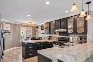 961 Bauman Ct, Suisun City, CA 94585 - Photo 9