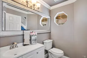 961 Bauman Ct, Suisun City, CA 94585 - Photo 13