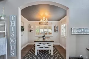 961 Bauman Ct, Suisun City, CA 94585 - Photo 5