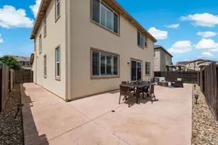607 Snapdragon St, Vacaville, CA 95687 - Photo 49