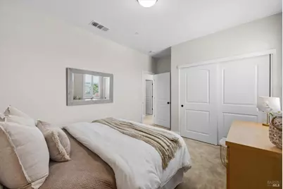607 Snapdragon Street, Vacaville, CA 95687 - Photo 43