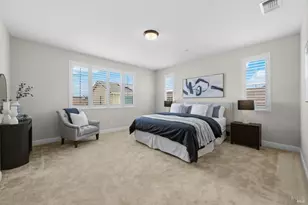 607 Snapdragon St, Vacaville, CA 95687 - Photo 31