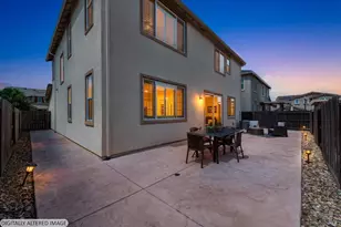 607 Snapdragon St, Vacaville, CA 95687 - Photo 3